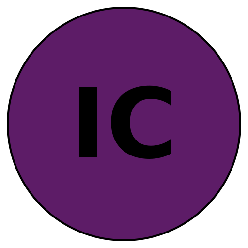 InnovaCraft